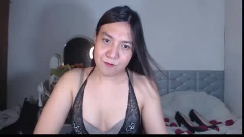 Stella online show from 18, 9, 2025