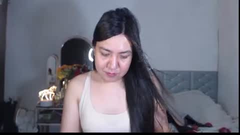 Stella online show from 6, 10, 2025