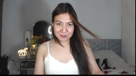 Stella online show from 11, 10, 2025