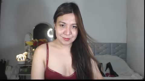 Stella online show from 30, 10, 2025