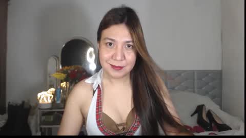 Stella online show from 27, 11, 2025