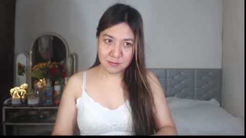 Stella online show from 9, 1, 2026