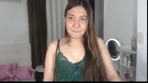 Stella online show from 16, 2, 2026