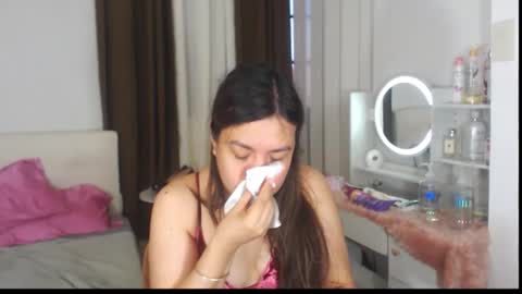 Stella online show from 4, 3, 2026