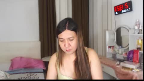 Stella online show from 6, 5, 2026