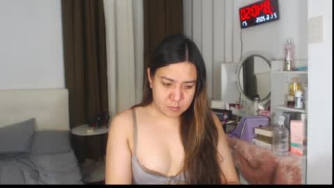 Stella online show from 21, 6, 2026