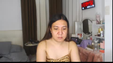Stella online show from 27, 6, 2026