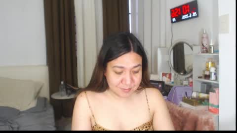 Stella online show from 28, 6, 2026