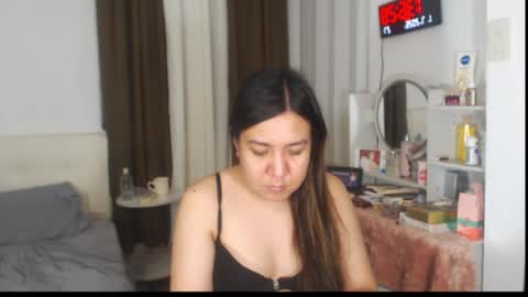 Stella online show from 30, 6, 2026