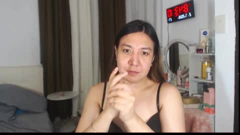 Stella online show from 2, 7, 2026