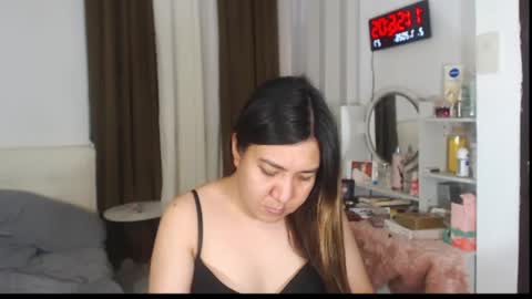 Stella online show from 2, 7, 2026