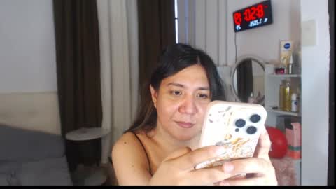 Stella online show from 4, 7, 2026