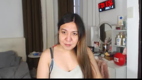 Stella online show from 6, 7, 2026