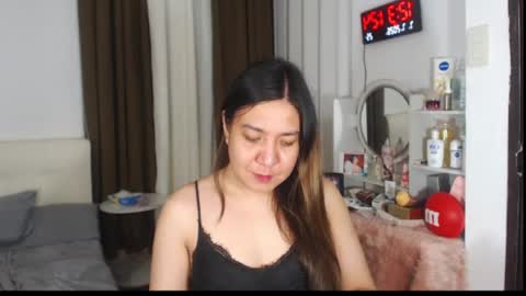 Stella online show from 6, 7, 2026