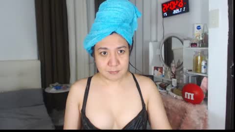 Stella online show from 7, 7, 2026