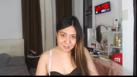 Stella online show from 11, 7, 2026