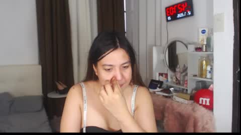 Stella online show from 12, 7, 2026