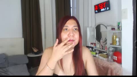 Stella online show from 14, 7, 2026