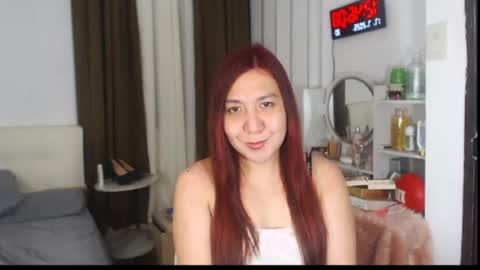 Stella online show from 16, 7, 2026