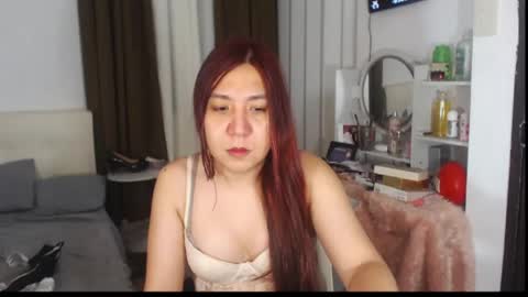 Stella online show from 18, 7, 2026