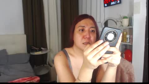 Stella online show from 19, 7, 2026