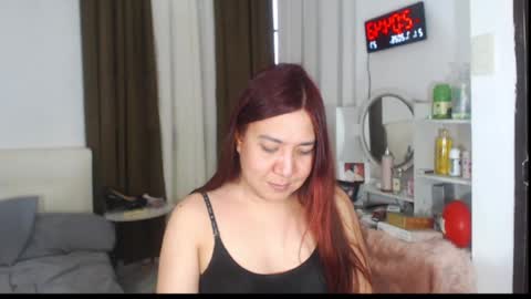 Stella online show from 21, 7, 2026