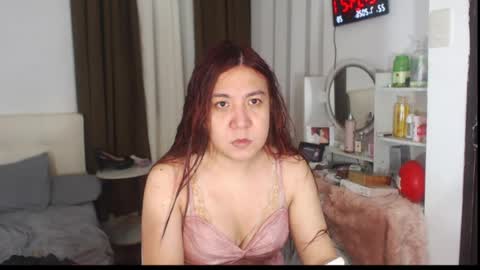 Stella online show from 21, 7, 2026