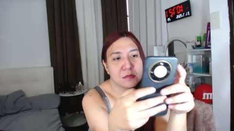 Stella online show from 31, 7, 2026
