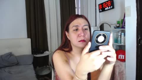 Stella online show from 4, 8, 2026