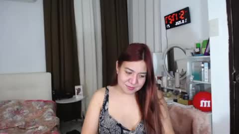 Stella online show from 6, 8, 2026