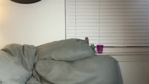 Snapshot of stellakay chatting on 21, 4, 2026 Stella Kay online show from 21, 4, 2026