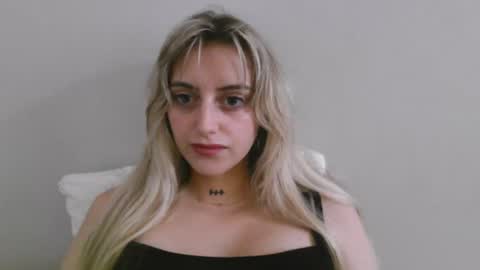 Stella online show from 5, 8, 2026