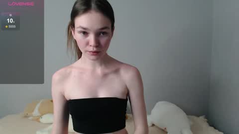 Snapshot of stellapayne chatting on 21, 12, 2024 stellapayne online show from 21, 12, 2024