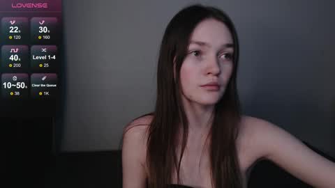 Snapshot of stellapayne chatting on 11, 2, 2025 stellapayne online show from 11, 2, 2025