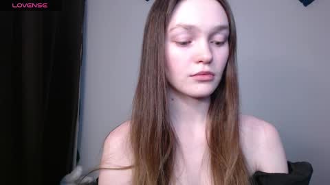 Snapshot of stellapayne chatting on 28, 2, 2025 stellapayne online show from 28, 2, 2025