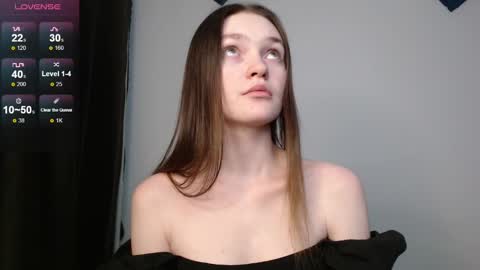 Snapshot of stellapayne chatting on 28, 2, 2025 stellapayne online show from 28, 2, 2025