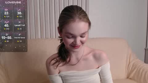 Snapshot of stellapayne chatting on 23, 11, 2025 stellapayne online show from 23, 11, 2025