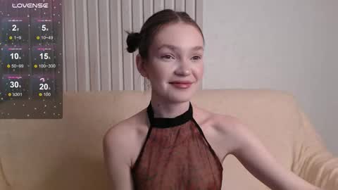 Snapshot of stellapayne chatting on 3, 12, 2025 stellapayne online show from 3, 12, 2025