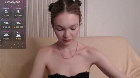 Snapshot of stellapayne chatting on 15, 12, 2025 stellapayne online show from 15, 12, 2025