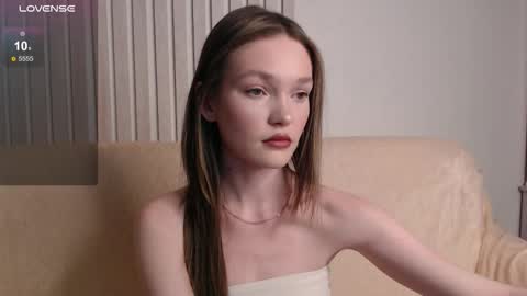 Snapshot of stellapayne chatting on 5, 1, 2026 stellapayne online show from 5, 1, 2026