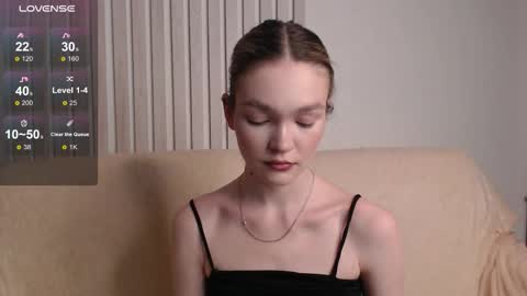 Snapshot of stellapayne chatting on 6, 1, 2026 stellapayne online show from 6, 1, 2026