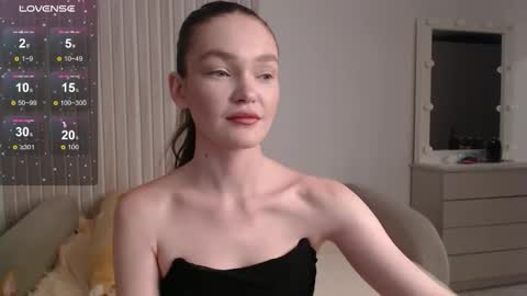 Snapshot of stellapayne chatting on 12, 2, 2026 stellapayne online show from 12, 2, 2026