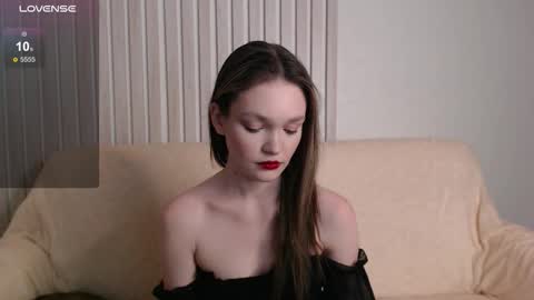 Snapshot of stellapayne chatting on 2, 3, 2026 stellapayne online show from 2, 3, 2026