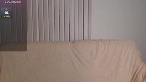 Snapshot of stellapayne chatting on 6, 3, 2026 stellapayne online show from 6, 3, 2026