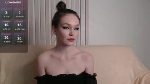 Snapshot of stellapayne chatting on 10, 3, 2026 stellapayne online show from 10, 3, 2026