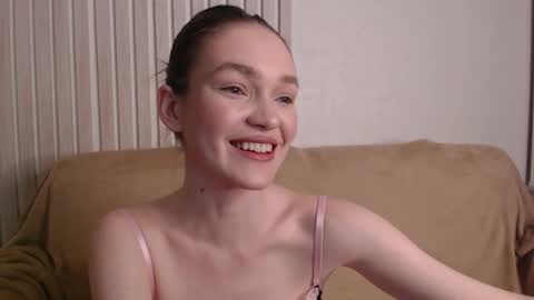 Snapshot of stellapayne chatting on 21, 3, 2026 stellapayne online show from 21, 3, 2026