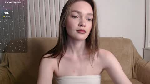 Snapshot of stellapayne chatting on 29, 3, 2026 stellapayne online show from 29, 3, 2026