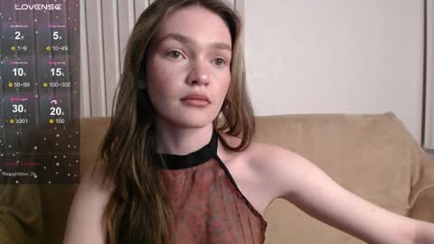 Snapshot of stellapayne chatting on 19, 4, 2026 stellapayne online show from 19, 4, 2026