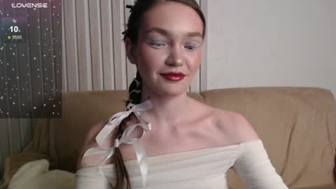 Snapshot of stellapayne chatting on 19, 4, 2026 stellapayne online show from 19, 4, 2026