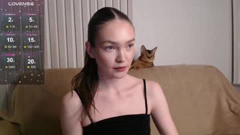 Snapshot of stellapayne chatting on 23, 4, 2026 stellapayne online show from 23, 4, 2026